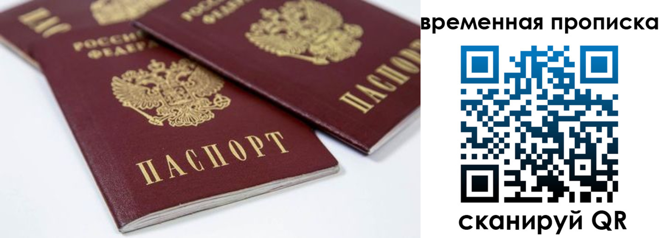 прописка для школы в Тетюшах
